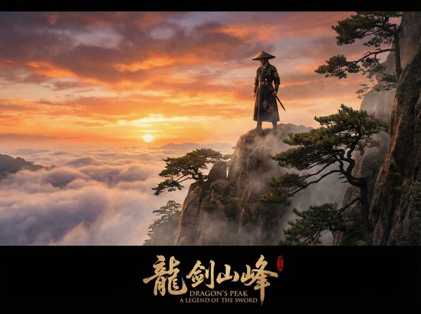 抖阴漫画原创古装短剧视频